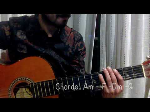 Colorado - Milky Chance