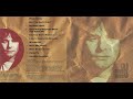 Colin Blunstone - Caroline, Goodbye (Live at the BBC)