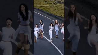 TUIDE (튜이드) ‘SUN KISS’ Official MV    #TUIDE #튜이드#TUNEnPLAY #SUNKISS #신인 #여돌 #playlist #kpop #viral