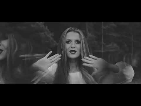 Sabīne Berezina - Cīņa pret vētru