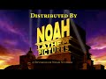 Noah Lathem Pictures Distribution 1991 2002