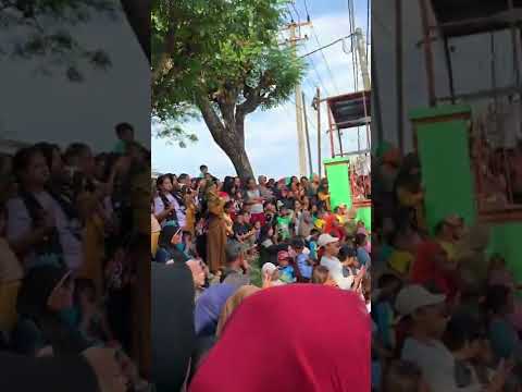 Bedah Rumah Lagi 🏡