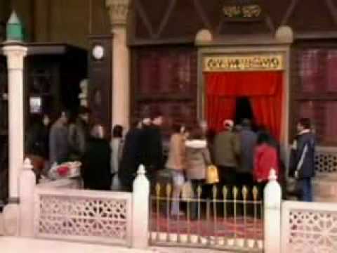 Shirku  mekati qe nuk falet   Shqip split5