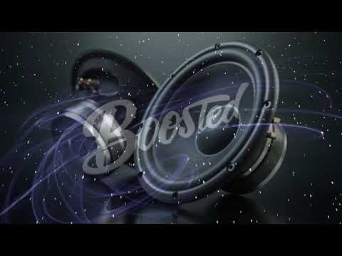 CAR MUSIC MIX 2021 🔥 New Electro House & Bass Boosted Music 🔥 Best Remixes Of EDM