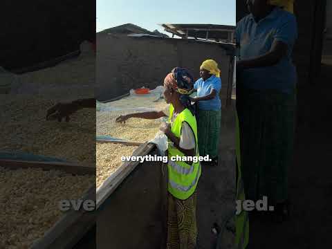 Fabiola Nzoyikorera's story
