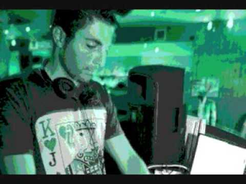 Nikola Gala - A Dream Came Through