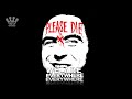 EGxHC Please Die Please Die 2018 Full Album