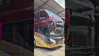 Download lagu double decker bus nusantara #busmania #masukberanda #beranda mp3 Download lagu double decker bus nusantara #busmania #masukberanda #beranda mp3