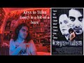 Keys To Tulsa 1997 Longer Movie Review