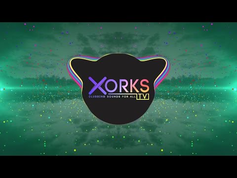 Swyk - Sumaye (Original Mix)