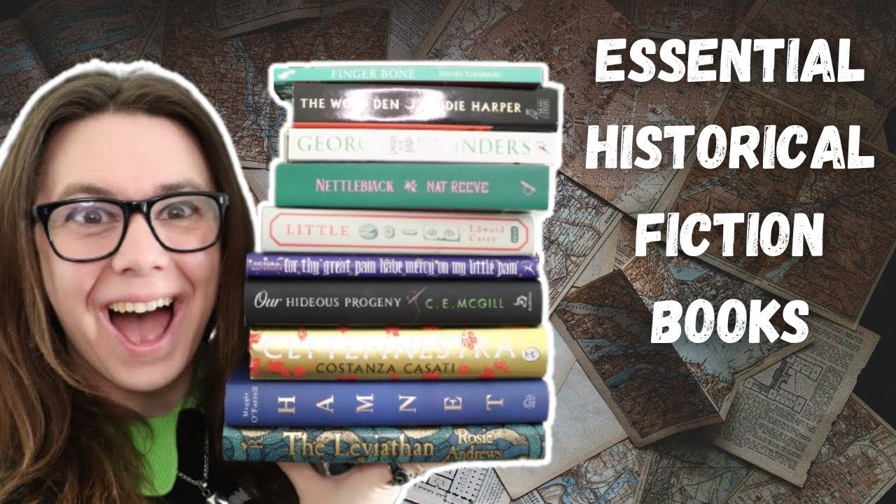 What Is The Main Purpose Of Historical Fiction What Is The Main Purpose Of Historical Fiction