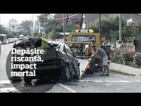 Observator TV 12/06/2017 - Ştirile zilei într-un minut