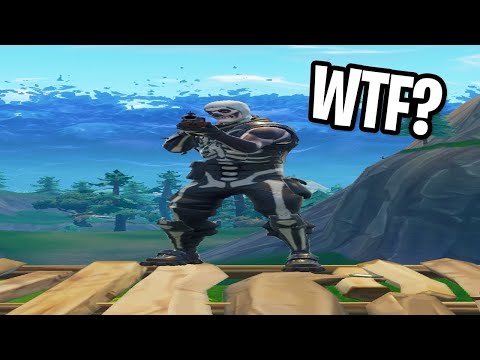 Kör på pc på min kompis konto nice asså med streatch