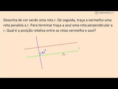 Resolução de um problema com MMC
