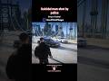 LCPD Shoot Suicidal Man The 90s RP