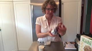 How much sugar do you consume?