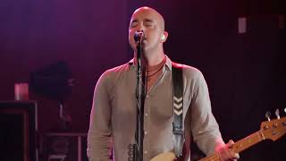 Alkaline Trio - Take Lots with Alcohol (live)