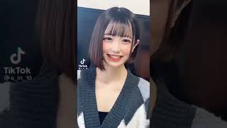 【TikTok】おすすめ
