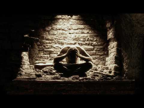 YFG Pave - Aura aus Gold (Intro)