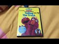 My DVD Update For November 12 2024