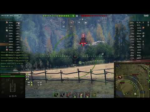 UDES 03 WoT Client 2019 11 25 19 13 15