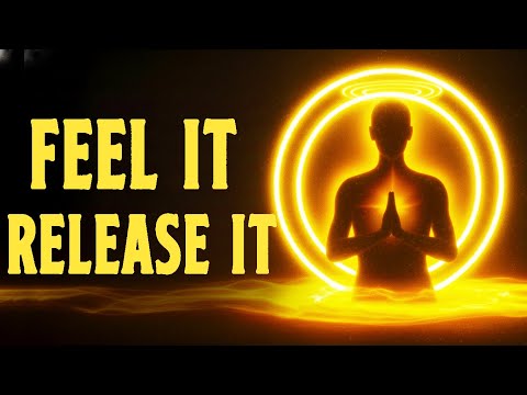 The Quantum You - The Gap, Why Closing THIS Changes Your Reality from Within #10