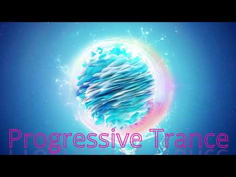 Progressive Trance     Mix 2021  #SpinTwistRecords #MarkBrenton  #Neelix #Fabiofusco
