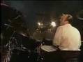 Phil Collins - Saturday night and sunday morning