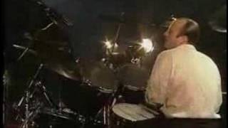Phil Collins - Saturday night and sunday morning