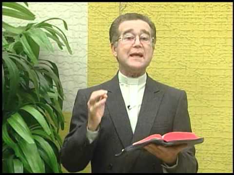 Momentos de Reflexão - 22/01/2012