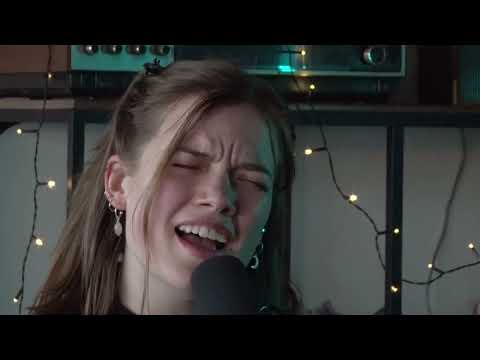 Hana Fatur - After School Sessions