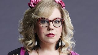 The Truth About This Criminal Minds Star