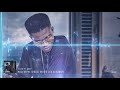 Mulekefye Feat Daev Prod By Sir Lex Ronny
