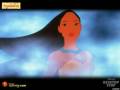 Colours Of The Wind Instrumental Version