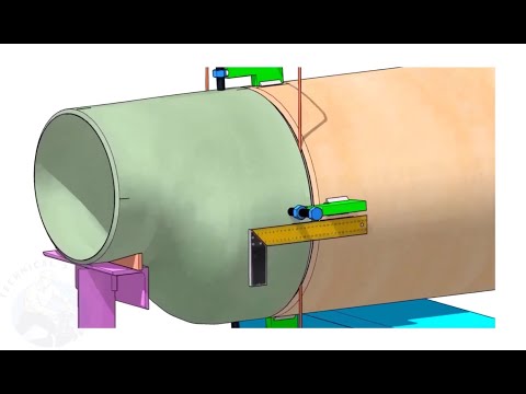 API 650 Storage Tank bottom plate basic weld sequence स्टोरेज टैंक बॉटम प्लेट वेल्डिंग