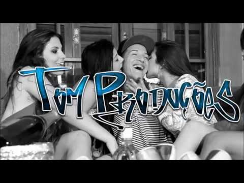 MC Felipinho partMC Tchesko -