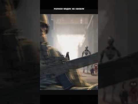 CHAT GPT УБ*ЕТ НАС! Полное видео на канале #нейросеть #нейросети #chatgpt #искусственныйинтеллект