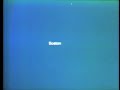 WGBH Teal 1971