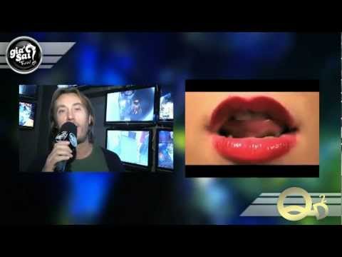 Q CLUB con QD2 - Domenica 23/10/2011 Guest Dj DARIO GUIDA con GIA' SAI TIVVU'