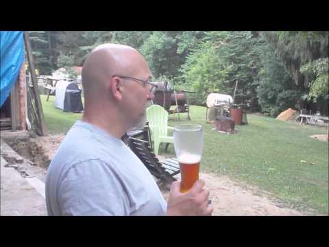 Sjporr 2013 Expeiment Firebrewtv Review