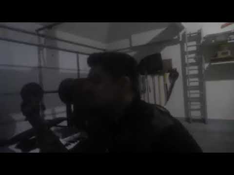 Dejame Subir (cruda)