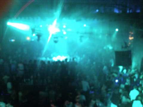 alors on danse shine -  stromae vs super flu