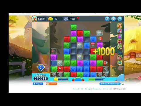 Pet Rescue level 5665, pet rescue, nivel 5665 pet rescue solucionado, solved, sin booster 5665, 5665