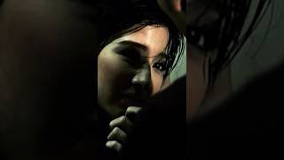 Download lagu jadi inget yang pernah hadir di masalalu #backcatalogue #kerispatih #taklekangolehwaktu #nagaswara mp3 Download lagu jadi inget yang pernah hadir di masalalu #backcatalogue #kerispatih #taklekangolehwaktu #nagaswara mp3