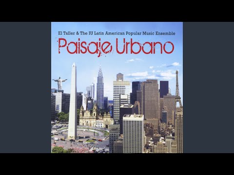 María Suite: II. Pobre la María