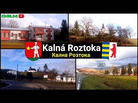 1. fotografia fotogalérie Videogaléria