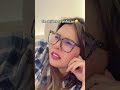 Si se la creyó mi señora 🤣 escuchen “No te olvido” 🔥🧡