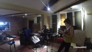 Land Of Talk - Loving