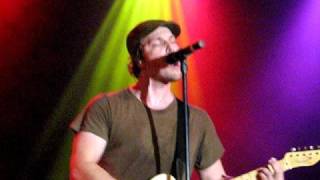 Gavin DeGraw - Chemical Party