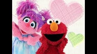 Loudon Wainwright III's Your Mother and I: An Unofficial Slideshow